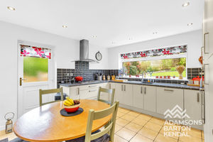 Photo 26- click for photo gallery